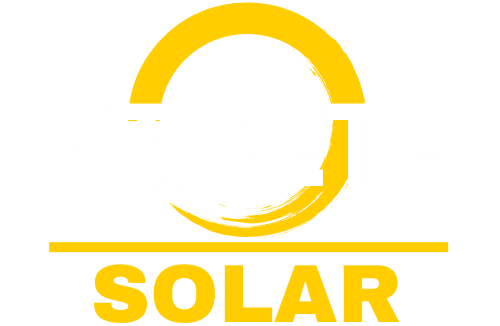 St Pete Solar
